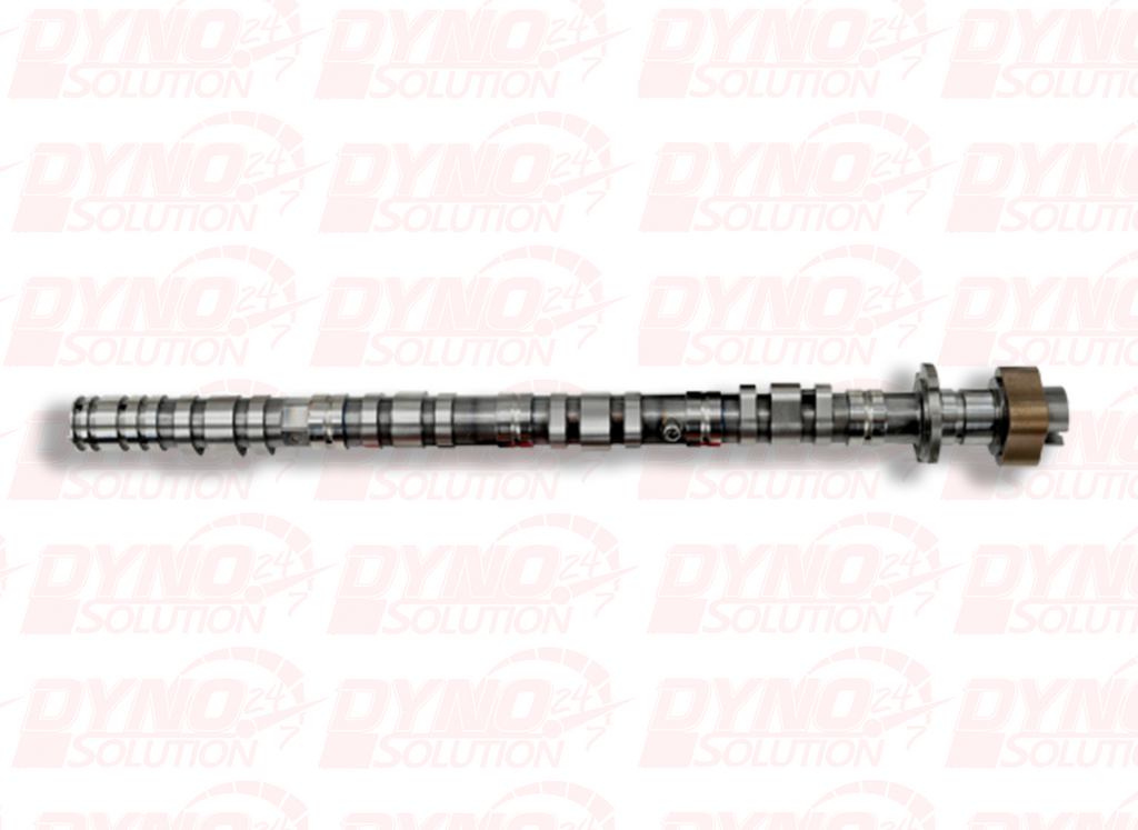 Hondata Fuel Systems