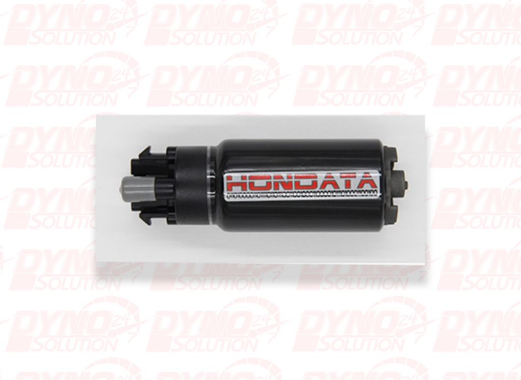 Hondata Fuel Systems